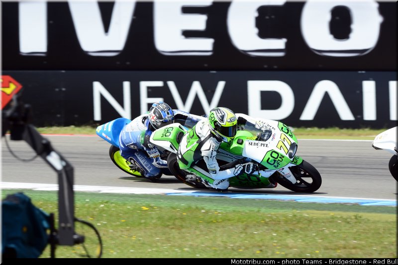 moto3_baldassari_064_pays_bas_assen_2013