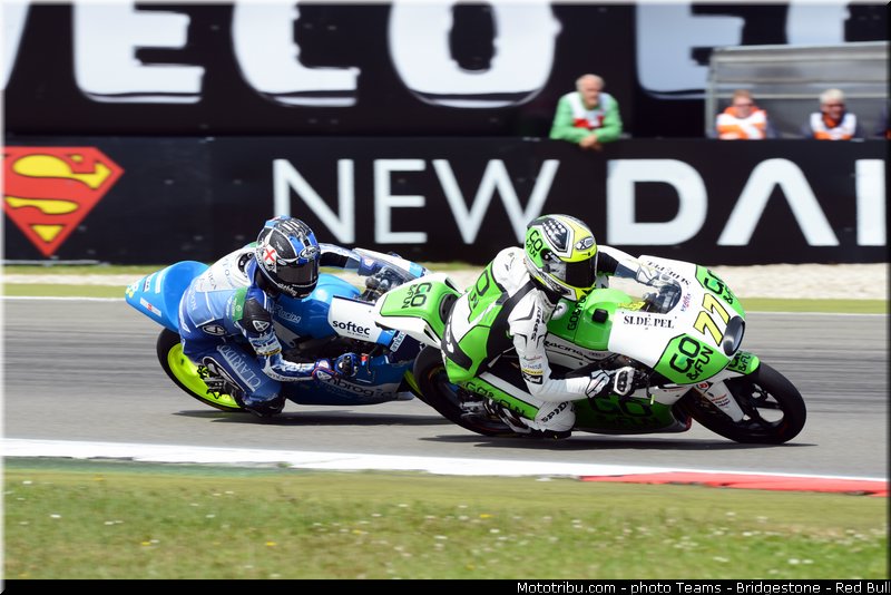 moto3_baldassari_065_pays_bas_assen_2013