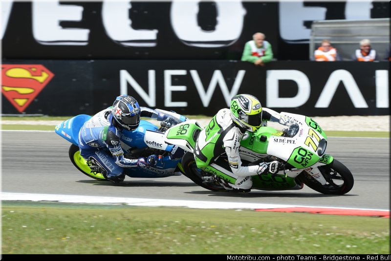 moto3_baldassari_067_pays_bas_assen_2013