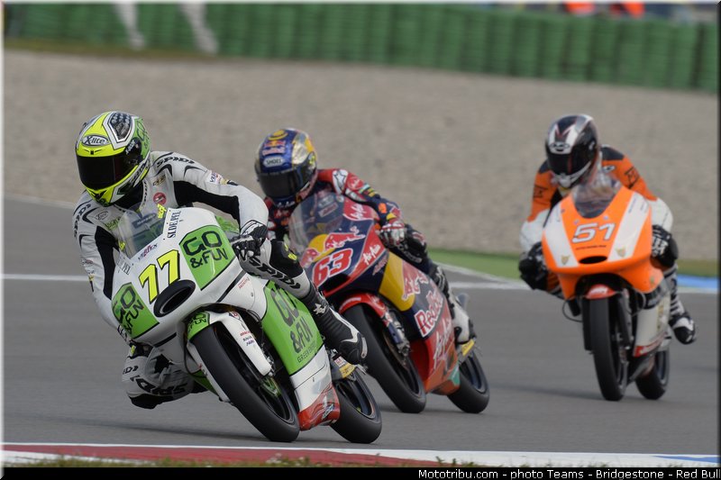 moto3_baldassari_068_pays_bas_assen_2013