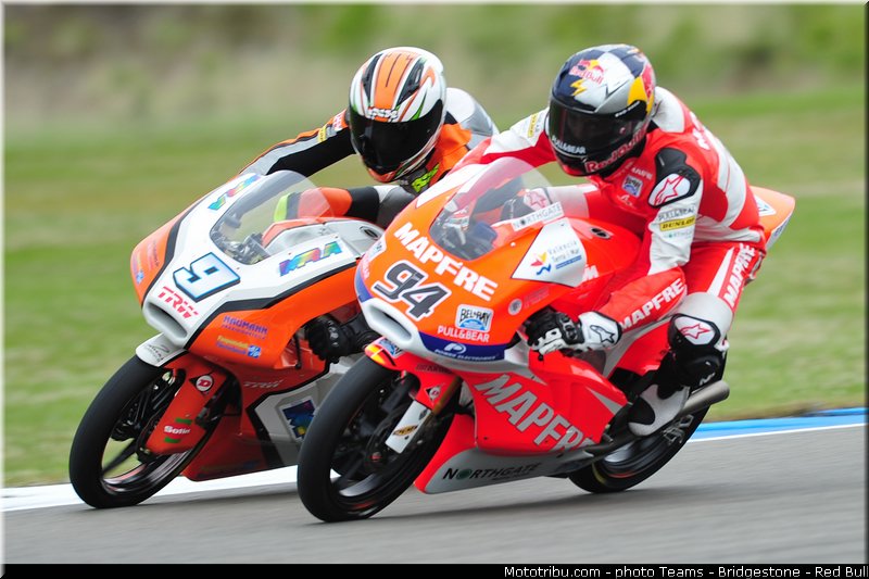 moto3_ferrari_001_pays_bas_assen_2013