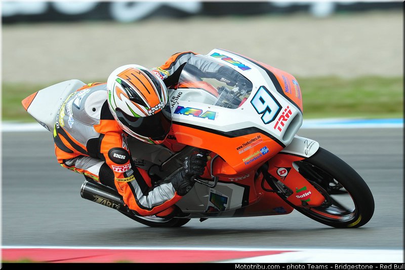moto3_finsterbusch_001_pays_bas_assen_2013