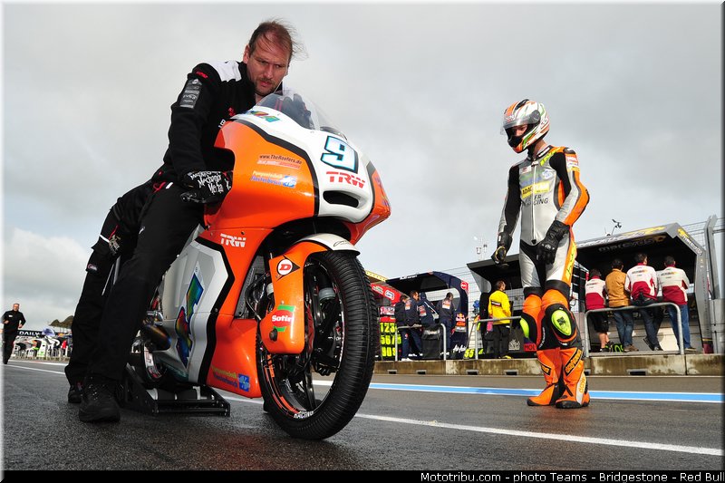 moto3_finsterbusch_003_pays_bas_assen_2013