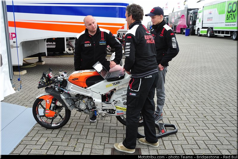 moto3_finsterbusch_004_pays_bas_assen_2013