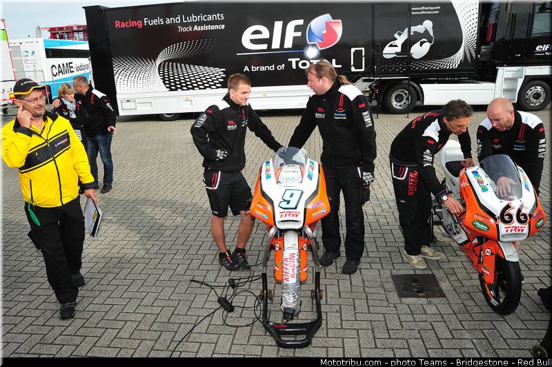 moto3_finsterbusch_005_pays_bas_assen_2013
