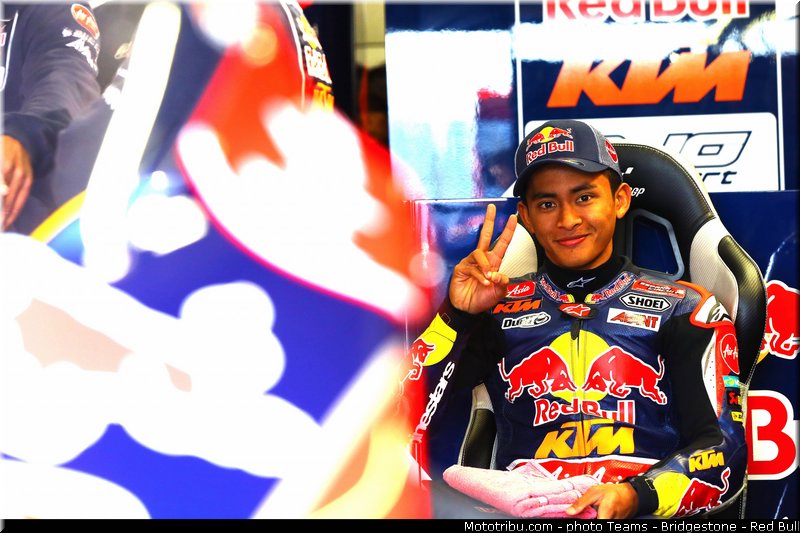 moto3_khairuddin_001_pays_bas_assen_2013