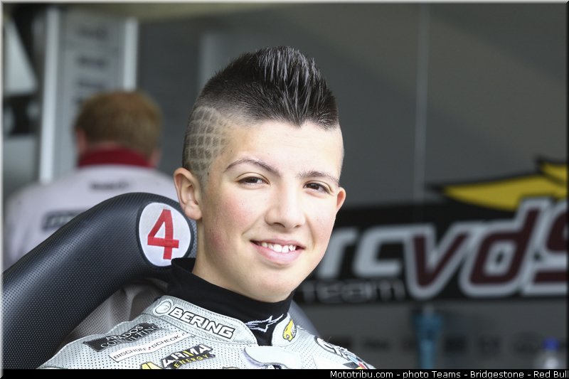 moto3_loi_001_pays_bas_assen_2013