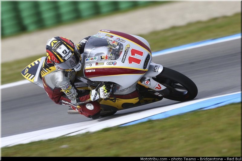 moto3_loi_002_pays_bas_assen_2013
