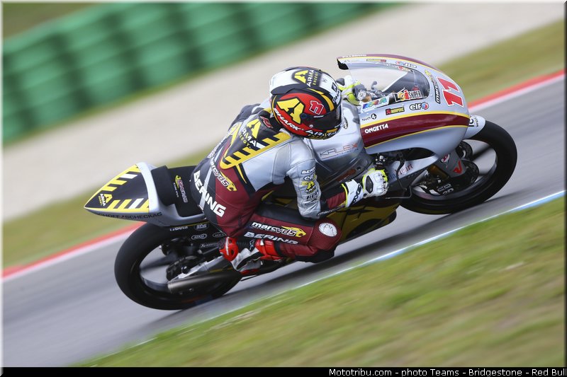 moto3_loi_003_pays_bas_assen_2013