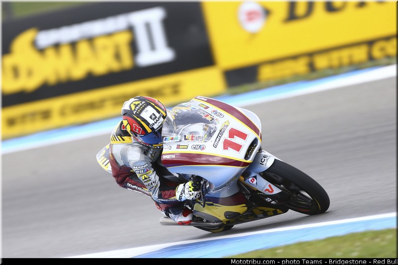 moto3_loi_004_pays_bas_assen_2013