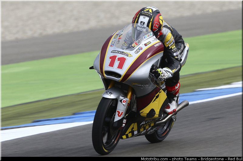 moto3_loi_005_pays_bas_assen_2013