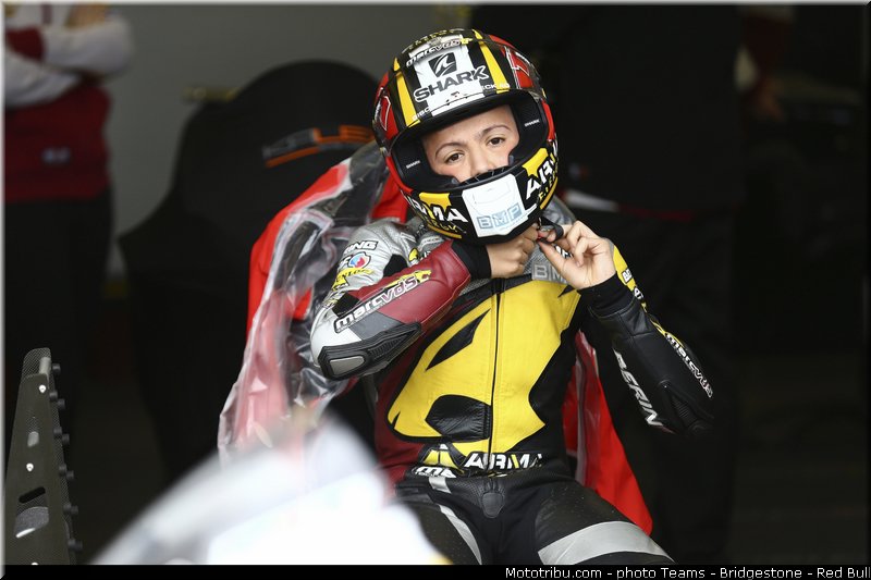 moto3_loi_006_pays_bas_assen_2013