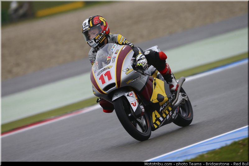 moto3_loi_007_pays_bas_assen_2013