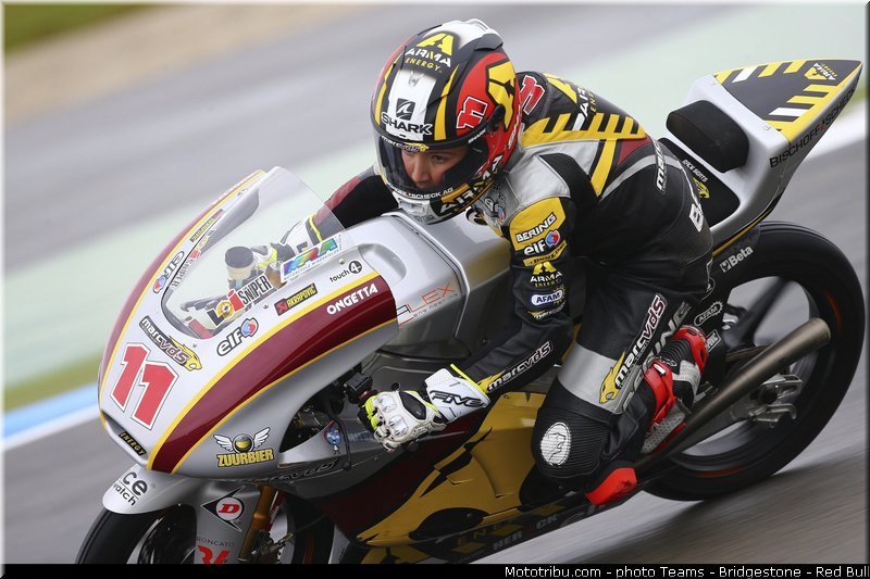 moto3_loi_008_pays_bas_assen_2013