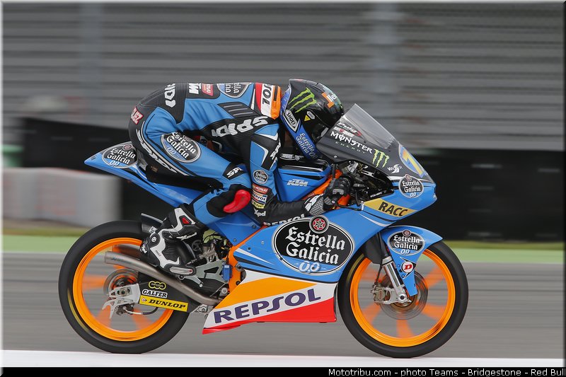 moto3_marquez_001_pays_bas_assen_2013