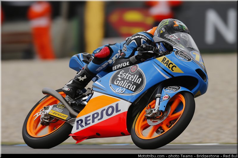 moto3_marquez_002_pays_bas_assen_2013