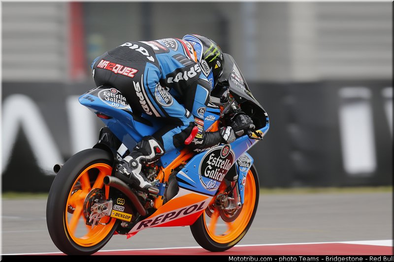 moto3_marquez_003_pays_bas_assen_2013