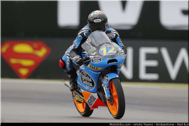 moto3_marquez_004_pays_bas_assen_2013