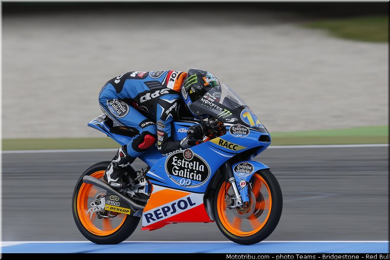 moto3_marquez_008_pays_bas_assen_2013