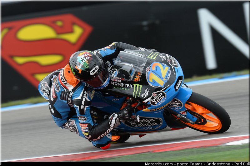 moto3_marquez_011_pays_bas_assen_2013