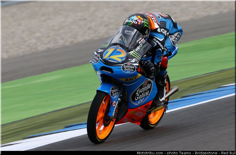 moto3_marquez_012_pays_bas_assen_2013