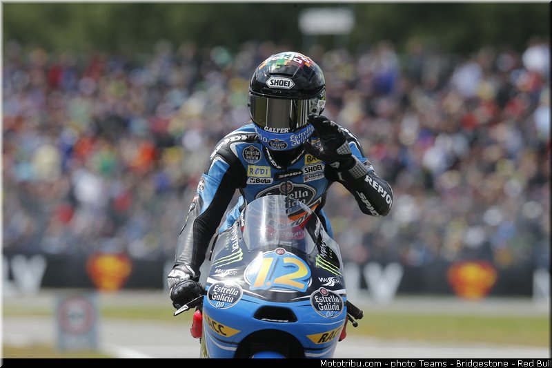 moto3_marquez_013_pays_bas_assen_2013