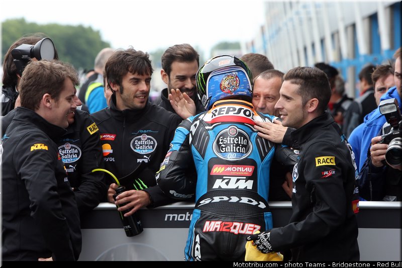 moto3_marquez_014_pays_bas_assen_2013