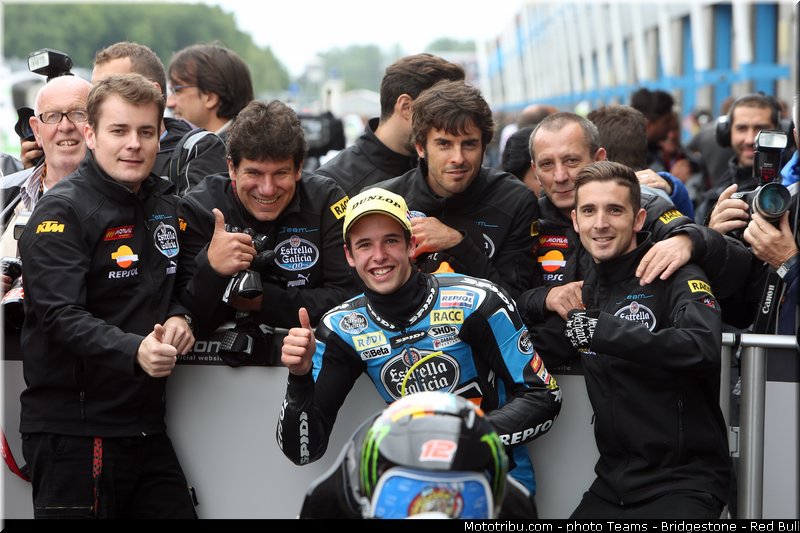 moto3_marquez_015_pays_bas_assen_2013