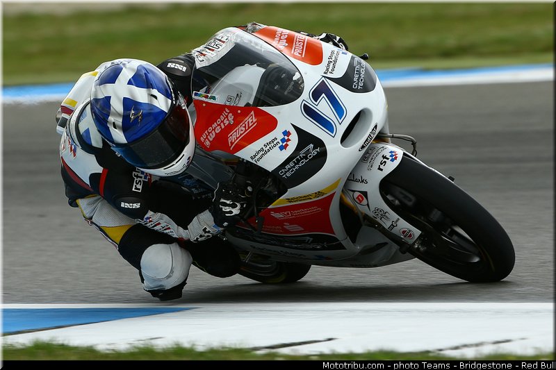 moto3_mcphee_001_pays_bas_assen_2013