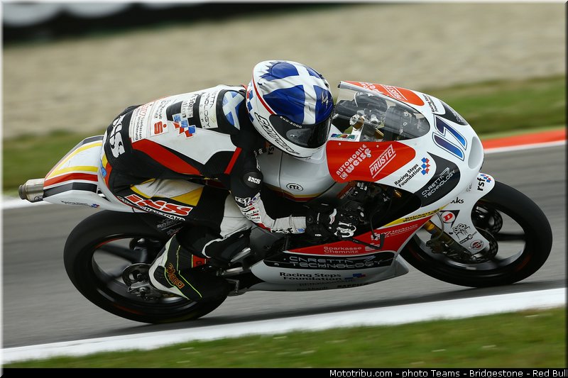 moto3_mcphee_002_pays_bas_assen_2013