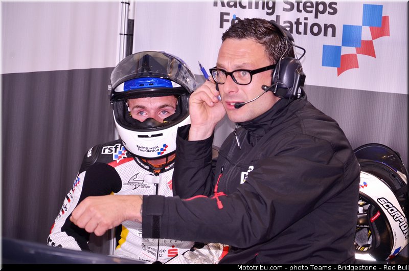 moto3_mcphee_003_pays_bas_assen_2013