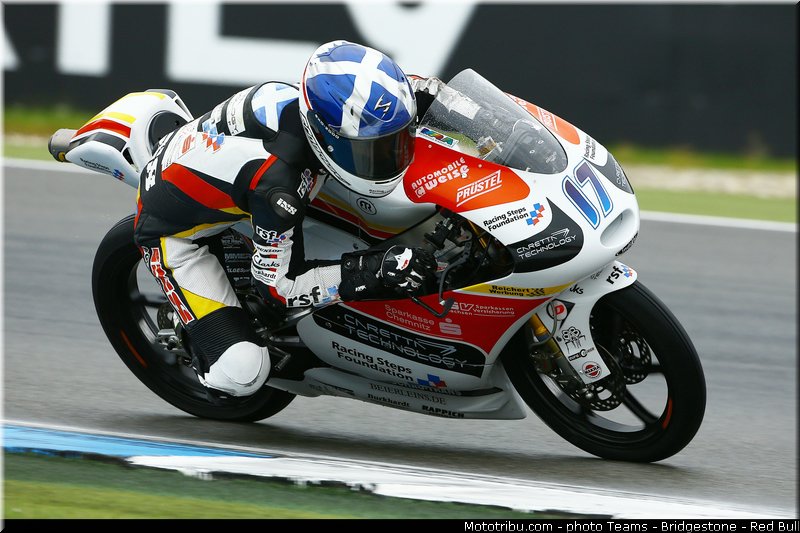 moto3_mcphee_004_pays_bas_assen_2013