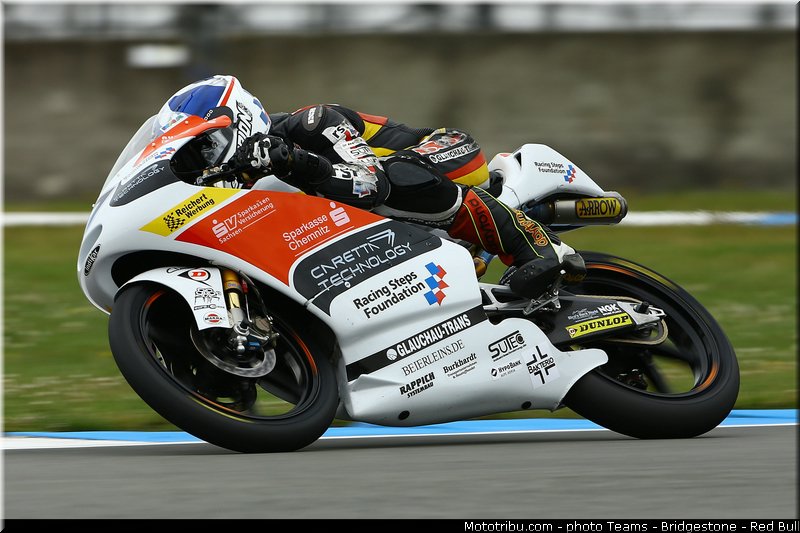 moto3_mcphee_005_pays_bas_assen_2013