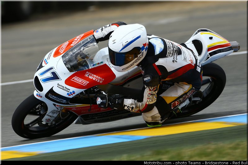 moto3_mcphee_006_pays_bas_assen_2013