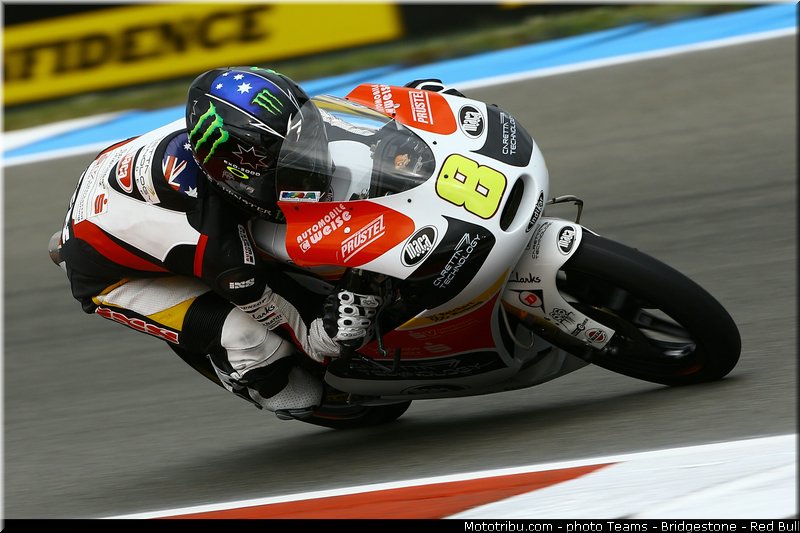 moto3_miller_001_pays_bas_assen_2013
