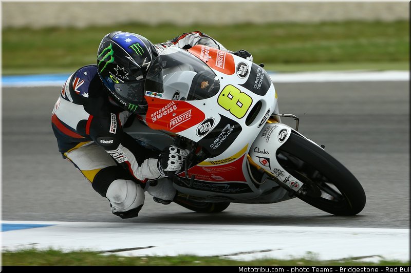 moto3_miller_002_pays_bas_assen_2013
