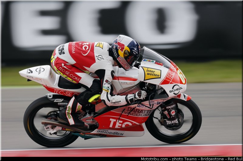 moto3_oettl_001_pays_bas_assen_2013