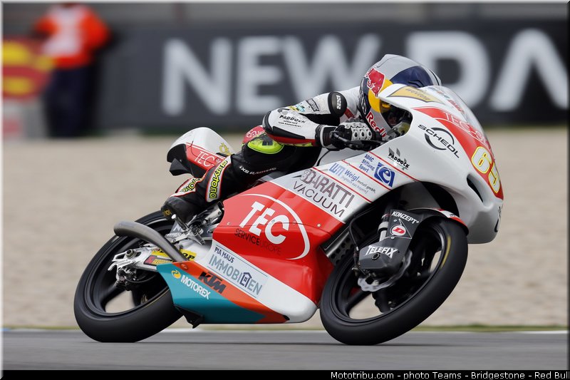 moto3_oettl_002_pays_bas_assen_2013