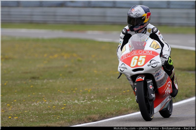 moto3_oettl_003_pays_bas_assen_2013