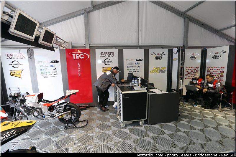moto3_oettl_004_pays_bas_assen_2013