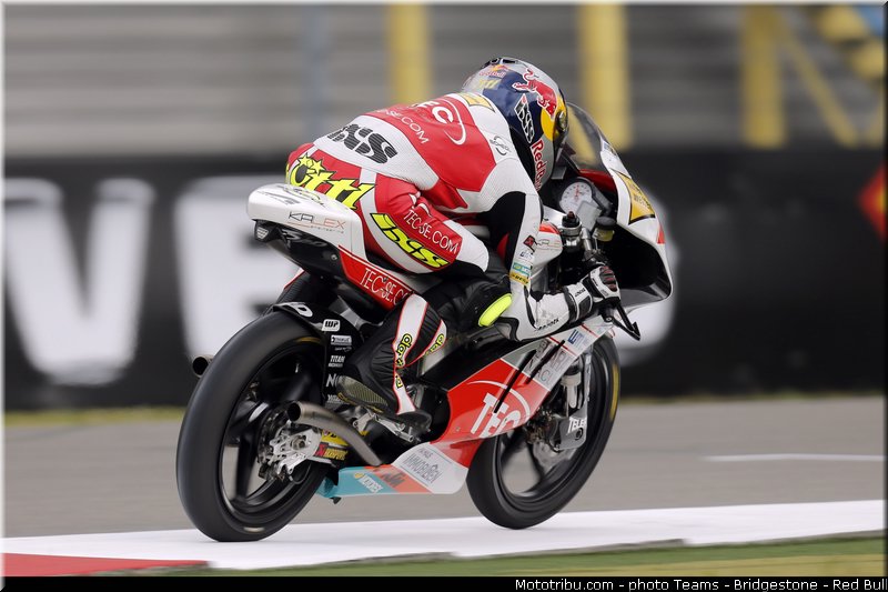 moto3_oettl_005_pays_bas_assen_2013