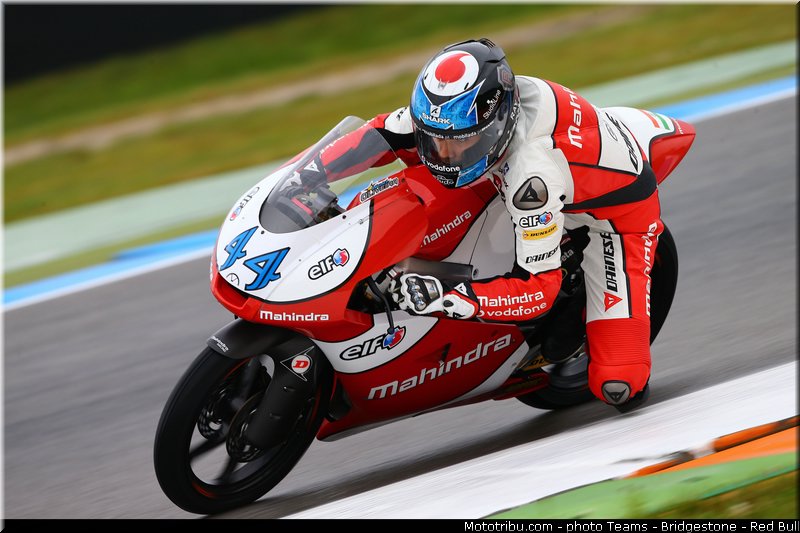 moto3_oliveira_001_pays_bas_assen_2013