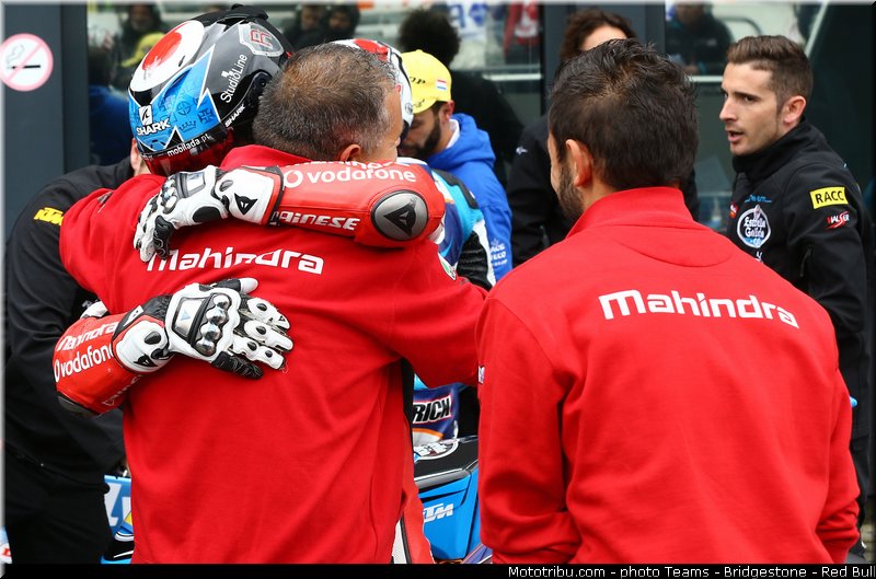 moto3_oliveira_004_pays_bas_assen_2013