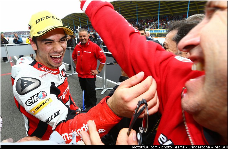 moto3_oliveira_005_pays_bas_assen_2013