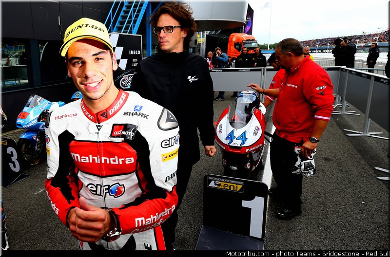 moto3_oliveira_006_pays_bas_assen_2013