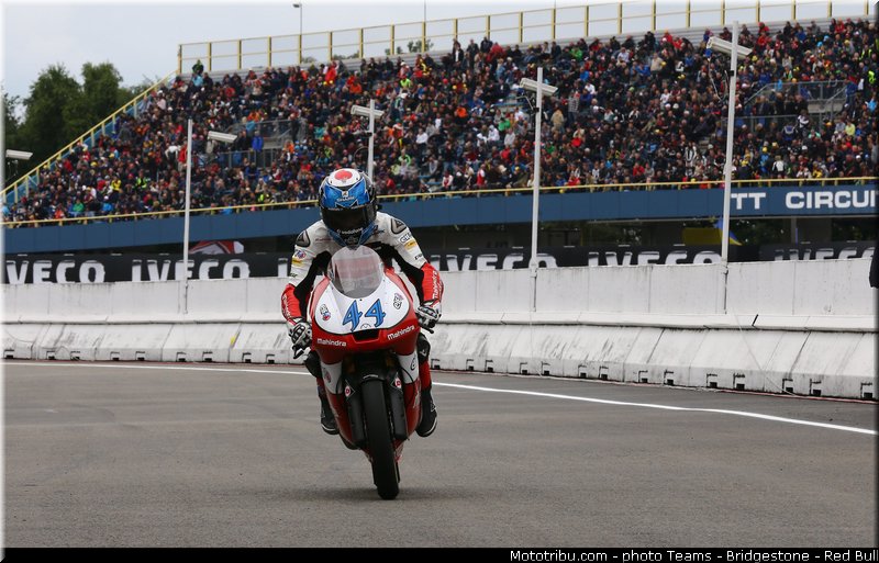 moto3_oliveira_007_pays_bas_assen_2013