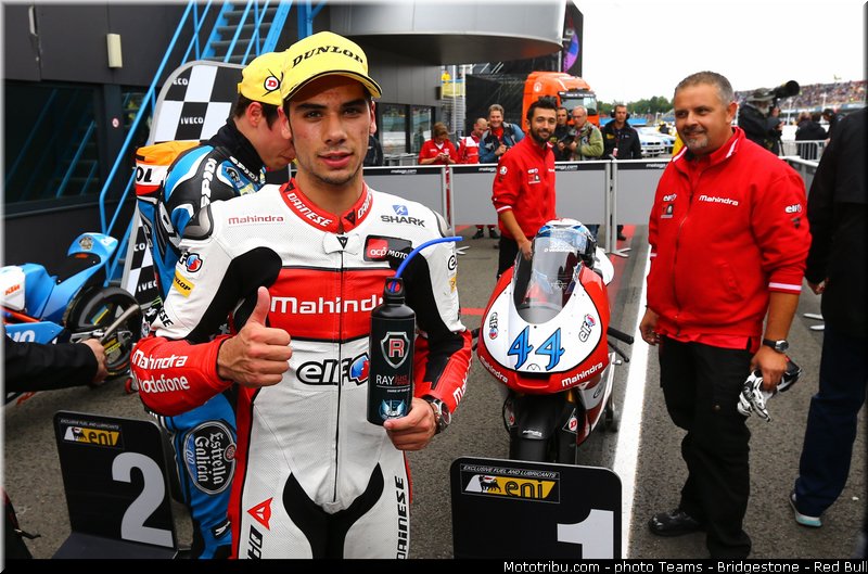 moto3_oliveira_008_pays_bas_assen_2013