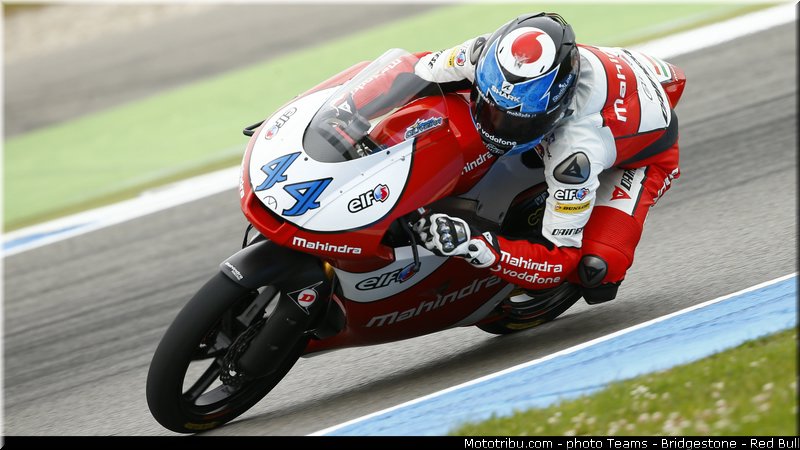 moto3_oliveira_009_pays_bas_assen_2013