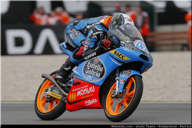 moto3_rins_001_pays_bas_assen_2013