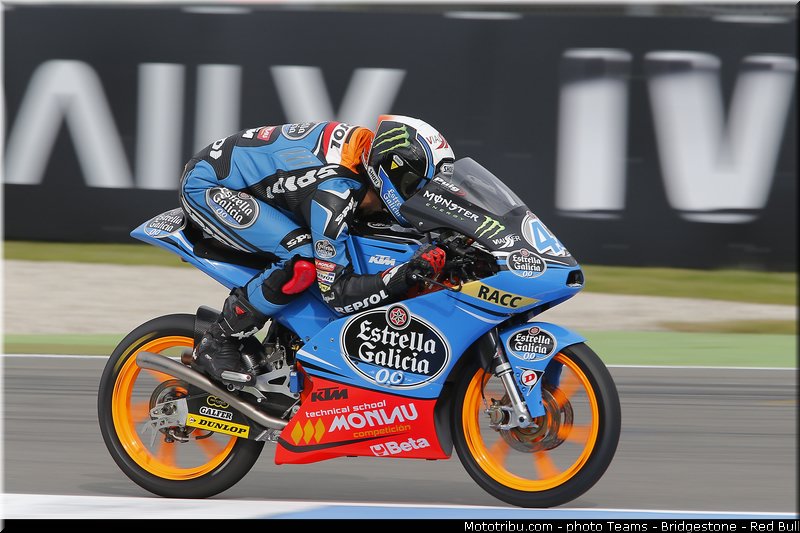 moto3_rins_002_pays_bas_assen_2013